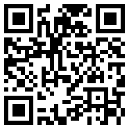 夜月app