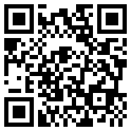 积木app 交友