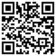 1314直播APP721TV破解版