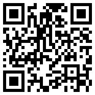 爱酱app