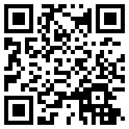 成版人短视频app