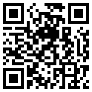 智学网app