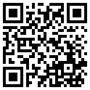 PUBG画质助手