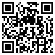 二次元免费强app