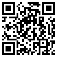 CHAT GPT 国内版免费