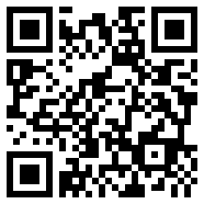 JMCOMIC1.7.8.APK