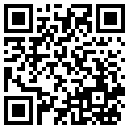 灵动鸟APP