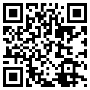 小米金融app