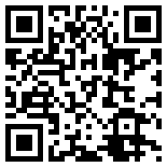 软件城app