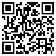 qq2012安卓版