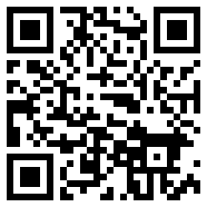 有货app