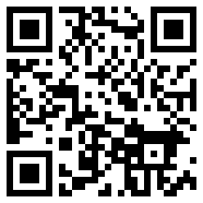 香蕉App