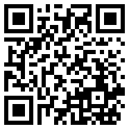 BATTERYGURU