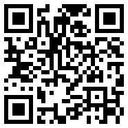 Https://ichigua.net