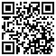 safari下载