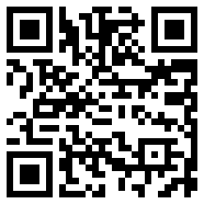 末日战线