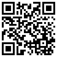 kakaotalk下载