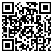 水果视频app