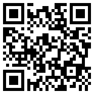 含羞草传媒每天免费三次