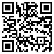 bitdefender破解版