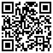 热血足球经理