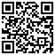 电子红包App