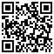 马歇尔 app