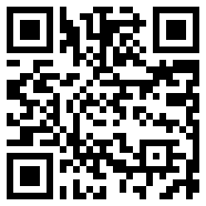 快对作业app