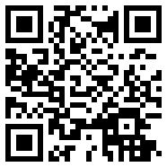 叮当app