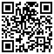 看b站视频软件下载安装手机版