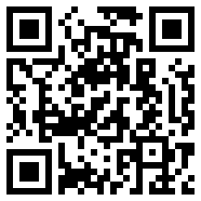 AITO APP