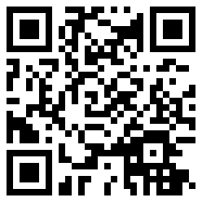 长风视频app