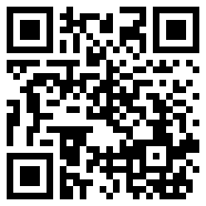 全面战争mod资源站