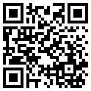 免费看大片app