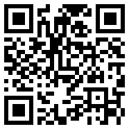 樊登读书app