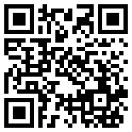 拉拉交友app