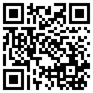 精东传媒app