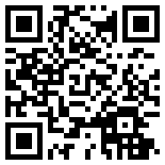 番茄社区app