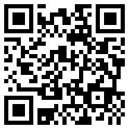 租号玩app