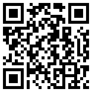 mediainfo