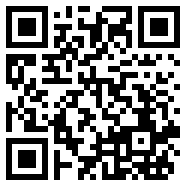 护林员巡护系统APP