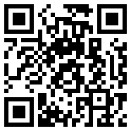 autocad2011免费下载