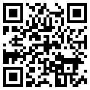 手机称重app