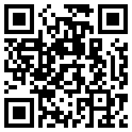茤茤氺视频