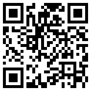 3D PARALLAX LIVE WALLPAPER
