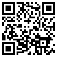 蝴蝶视频传媒V3.0.4