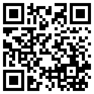 一份礼物app