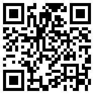 海棠书屋MYHTLMEBOOKAPP