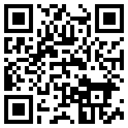 终身教育平台app