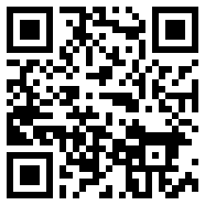 6vhao.net